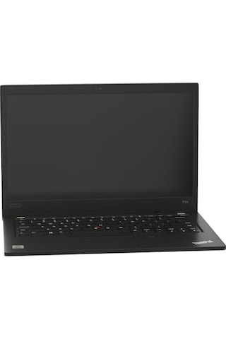 Lenovo T14 Gen1 i5-10210U 16 GB 512 GB Nvme 14" W1O FHD Dizüstü Bilgisayar (Yenilenmiş)