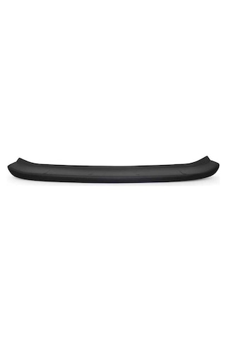 Honda Civic Fb7 Arka Tampon Eşiği Plastik 2012-2016 Arası