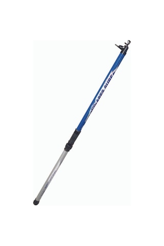 Ares 420 Cm 100-250 Gr Teleskpik Surf Kamış 07790798 Ares 420 Cm 100-250 Gr Teleskpik Surf Kamış 07790798