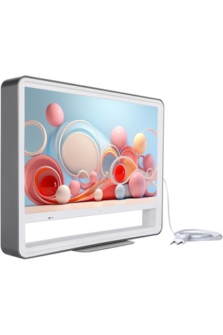 Vestel 24HA9530G 24'' 60 Ekran HD Ready Smart Stream Android TV