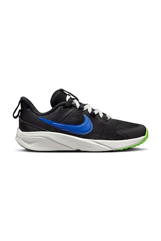 Nike Nıke Star Runner 4 Nn Ps Beyaz Kız Çocuk Günlük Spor Ayakkabı Dx7614-104 Nike Nıke Star Runner 4 Nn Ps Beyaz Kız Çocuk Günlük Spor Ayakkabı Dx7614-104
