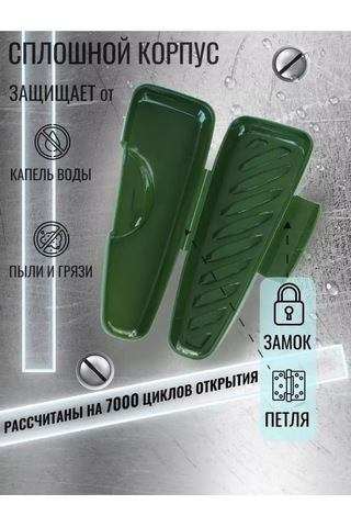 Bmc Gillette, Venus İçin Tıraş Bıçağı Kılıfı 235338696