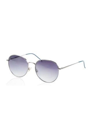 Soleil 6030 C2 53 Metalik