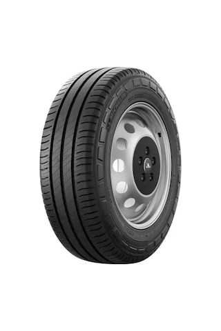 Michelin Agilis 3 225/70R15C 112/110S Yaz Lastiği 2025