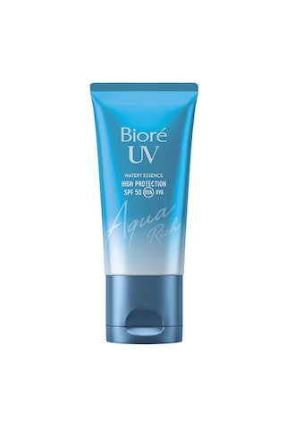 Biore Aqua Rich 50 Spf Güneş Kremi 50 Ml
