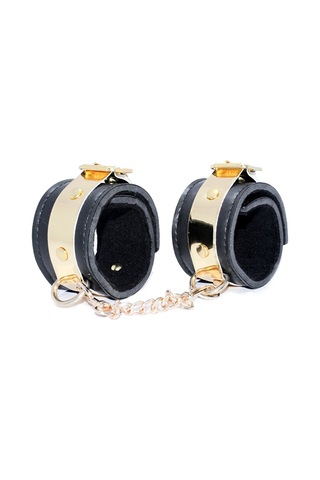 Gold Detaylı Fantezi Set Çok Renkli