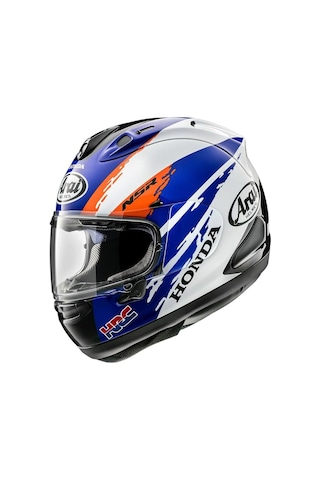 Arai Rx7 V Nsr250R 92 Kapalı Kask