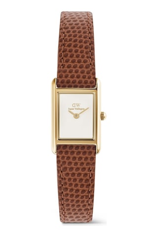 Daniel Wellington Dw00600905 Kadın Kol Saati Diğer