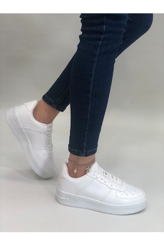 Scor Unisex Günlük Spor Ayakkabı Scr088