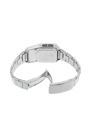 Casio DBC-32D-1ADF Hesap Makineli Erkek Kol Saati