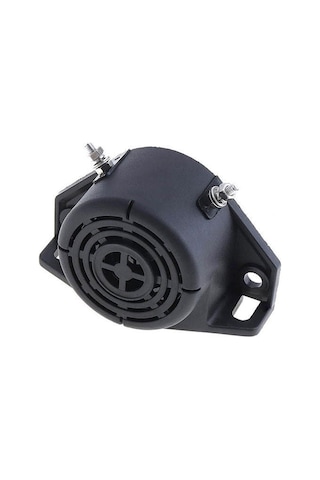 Hk Geri Vites Sireni 12V-36V Forklift Için (542308642)