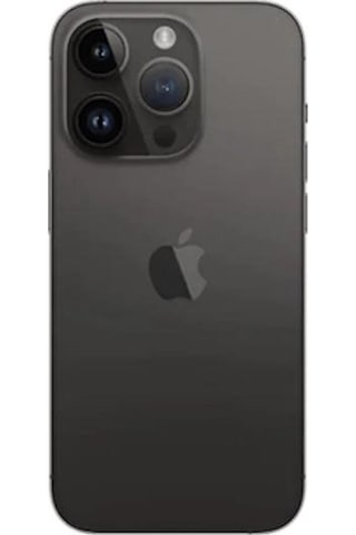 Yenilenmiş Apple iPhone 14 Pro 128 GB A Kalİte (12 Ay Garantili)