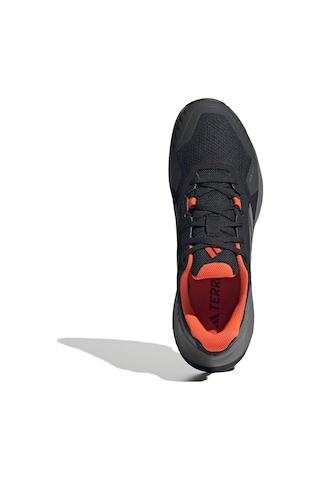 Adidas Terrex Soulstrıde R.rdy Erkek Outdoor Ayakkabı If5016 If5016 Siy Siyah
