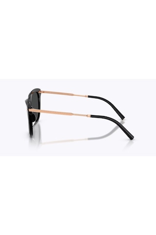 Oliver Peoples 0ov5597su 100587 55 Kadın Güneş Gözlüğü Siyah