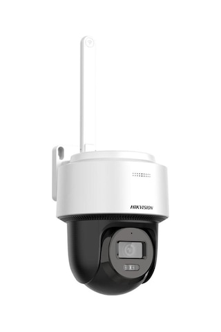 Ds-2de2c200ıwg/w - 2mp Wifi Outdoor Pt Kamera