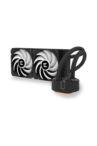 Zalman Reserator5-z24-argb-bk