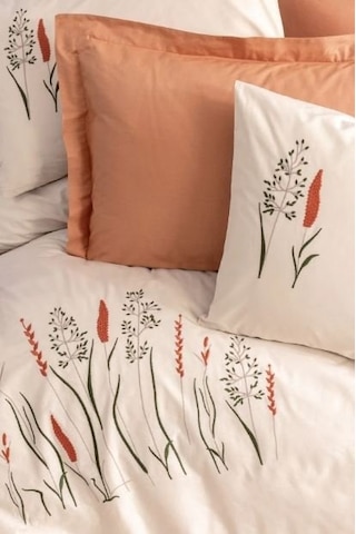 Cotton Box Maia Nevresim Takımı