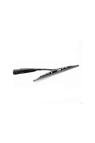 Honda Crv Arka Cam Silecek Kolu Ve Süpürgesi Takimi 2013-2017 290687615