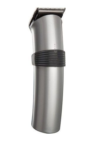 Dingilg RD-609X Saç ve Sakal Kesme Makinesi