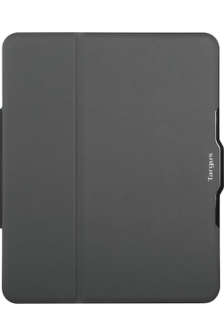 Targus Versavu Apple Uyumlu iPad Pro 13 İnç M5 m4 Şeffaf Kılıf Kapaklı