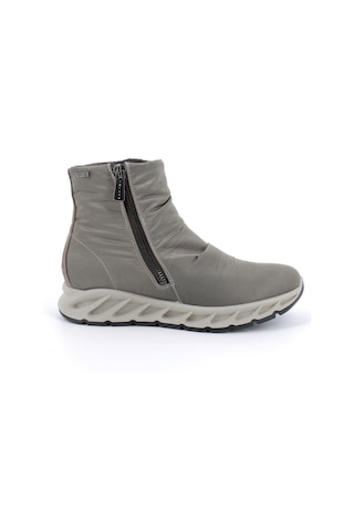 Pıetra Bot Kadın Diğer 6677811 Igı&co Dosgt 66778 Textile Pietra Grey Stone Çok Renkli