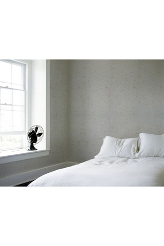 Vakar Premium Canli Siva Dream 10 2kg Paket Püsküllü Altın