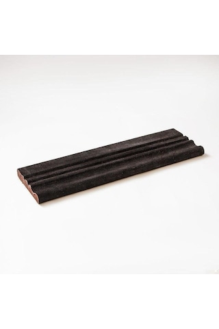 Stryı Ahşap Oyma Iskarpelaları İçin Bileme Ve Kılağı Alma Klavuzu 40 Cm 804012