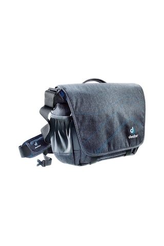 Deuter Operate I Omuz Tasıma Cantası-3140 Dreescode - Turkuaz