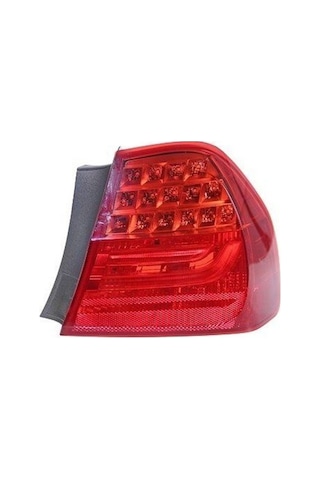 Bmw E90 Lcı Kasa Sağ Dış Stop Lambası Marelli Marka 63217154154