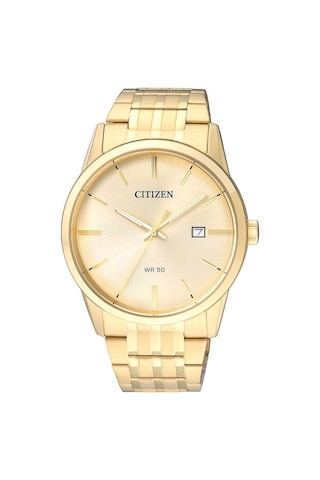 Citizen Bı5002-57p Erkek Kol Saati
