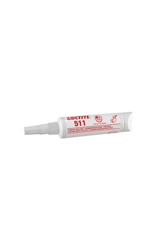 Loctite 511 Diş Sızdırmazlık Maddesi 50 Ml Loctite 511 Diş Sızdırmazlık Maddesi 50 Ml