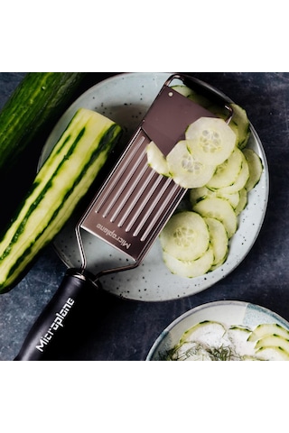 Microplane Gourmet Dilimleyici
