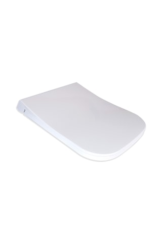 Aqua Bagno MEGA  Yavaş Kapanan Klozet Kapağı
