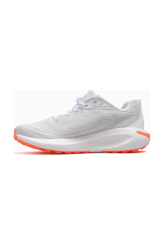 Merrell Morphlite Unisex Yol Koşu Ayakkabısı 26y J068682 Beyaz