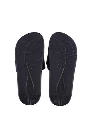 Joma Stowes2603 Erkek Plaj & Havuz Terliği - Lacivert