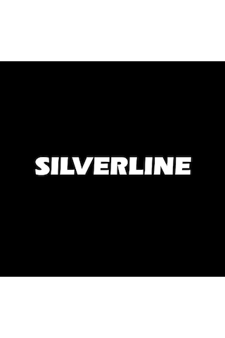 Silverline Uyumlu Esty 2240 Davlumbaz 1190 1390 Aspiratör Karbon Filtre - 361135940