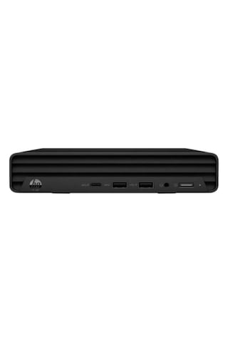 HP Pro 260 A55C4ET001 i5-1335U 16 GB 512 GB SSD W11P Mini PC