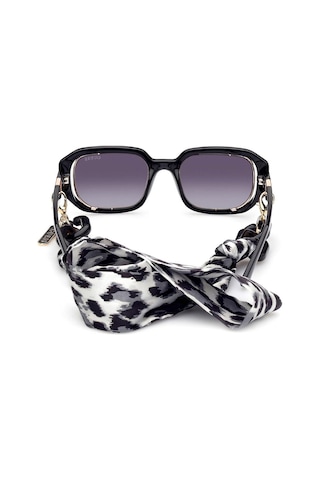 Guess Gu7817 01B 53 Kadın Güneş Gözlüğü