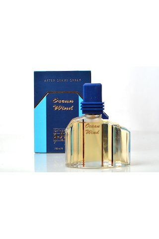 Catherine Arley Ocean Wind After Shave Losyon 100 ML
