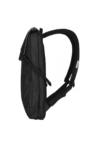 Victorinox 610222 Altmont Flapover 15.6 Laptop Sırt Çantası