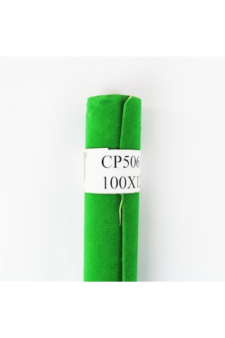 Cp Model Açık Yeşil Maketler İçin Tabaka Çim, 100 X 125 Cm-33784