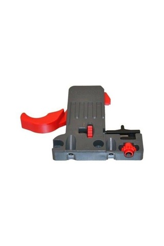 Samet Smart Slide Mandal Sol Smt12790774