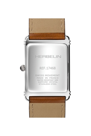 Herbelın 17468ap22gd Erkek Kol Saati Diğer