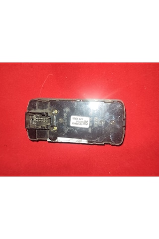Vectra C Cam Düğmesi 687833988