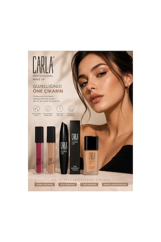 Proper Skin Foundation No:423 001