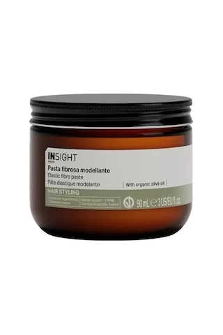 Insight Styling Elastic Fibre Paste 90 ML