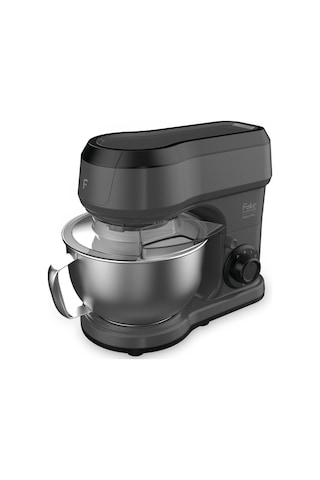 Fakir Admix Plus 1500 W Mutfak Şefi