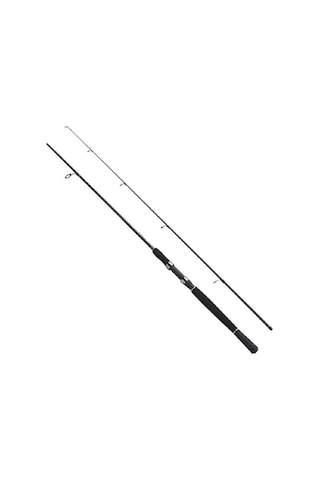 Fladen Xtra Flexx 180cm 30-60g Aksiyonlu Spin Kamışı 1