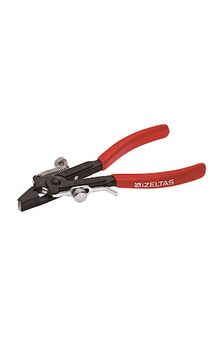 İzeltaş Testere Çaprazı 180 Mm Izeltaş Testere Çaprazi 180 Mm İzeltaş Testere Çaprazı 180 Mm Izeltaş Testere Çaprazi 180 Mm