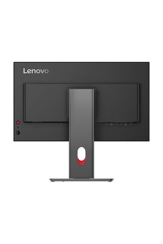 Lenovo Thinkvision P24qd-40 64b1gar1tk 23.8 4ms 2k Pivot 120hz Ips Monitör